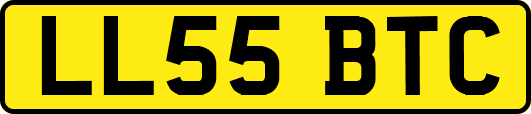 LL55BTC
