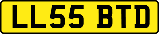 LL55BTD