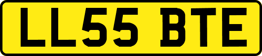 LL55BTE