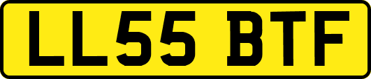 LL55BTF