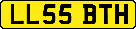 LL55BTH