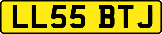 LL55BTJ