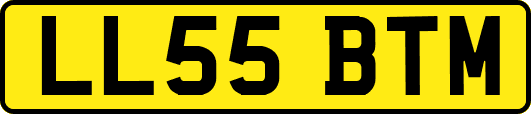 LL55BTM