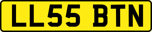 LL55BTN