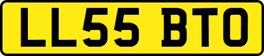 LL55BTO