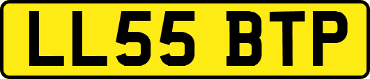 LL55BTP