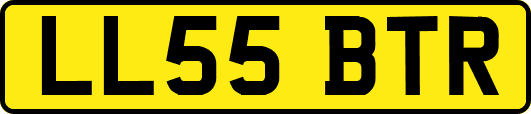 LL55BTR