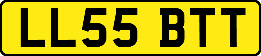 LL55BTT