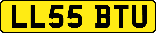 LL55BTU
