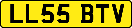 LL55BTV