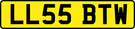 LL55BTW