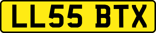 LL55BTX