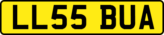 LL55BUA