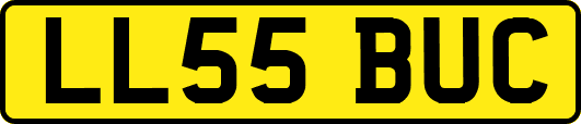 LL55BUC