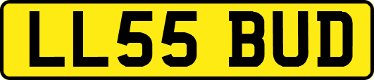 LL55BUD