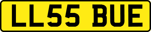 LL55BUE