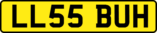 LL55BUH