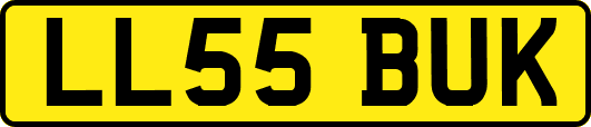 LL55BUK