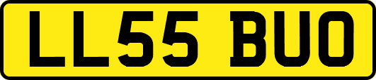 LL55BUO