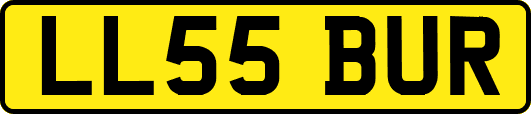 LL55BUR