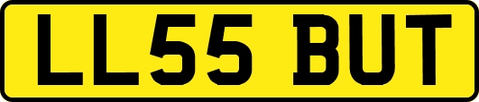LL55BUT