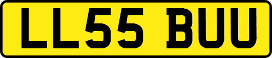 LL55BUU