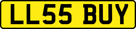 LL55BUY