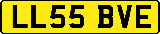 LL55BVE