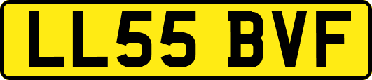 LL55BVF