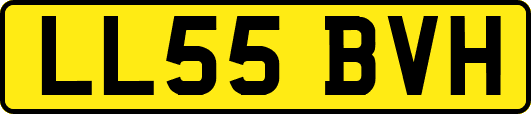 LL55BVH
