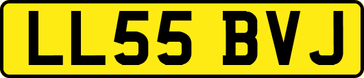 LL55BVJ