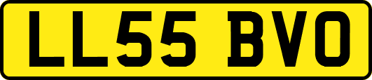 LL55BVO