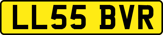 LL55BVR