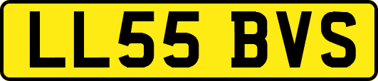 LL55BVS
