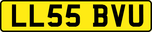 LL55BVU