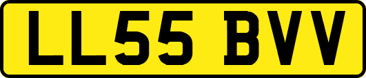 LL55BVV