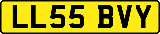 LL55BVY