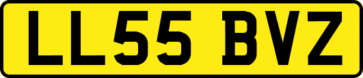 LL55BVZ