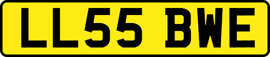 LL55BWE