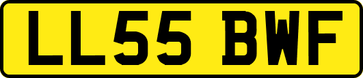 LL55BWF