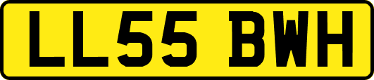 LL55BWH