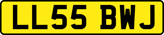 LL55BWJ
