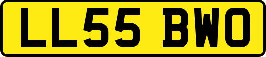 LL55BWO