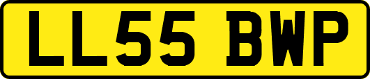 LL55BWP