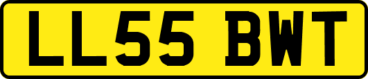 LL55BWT