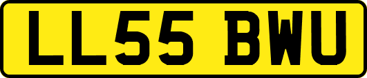 LL55BWU