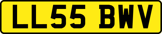 LL55BWV
