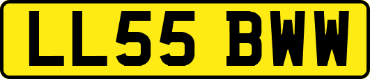 LL55BWW