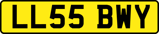 LL55BWY