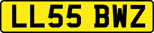 LL55BWZ
